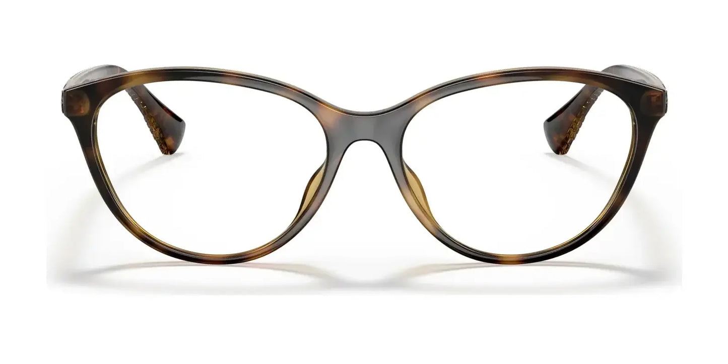 Ralph RA7140U Eyeglasses