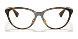 Ralph RA7140U Eyeglasses | Size 53