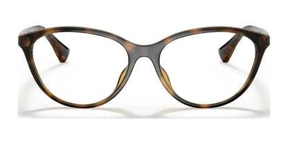 Ralph RA7140U Eyeglasses