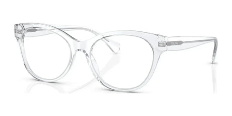 Ralph RA7141 Eyeglasses