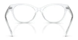 Ralph RA7141 Eyeglasses