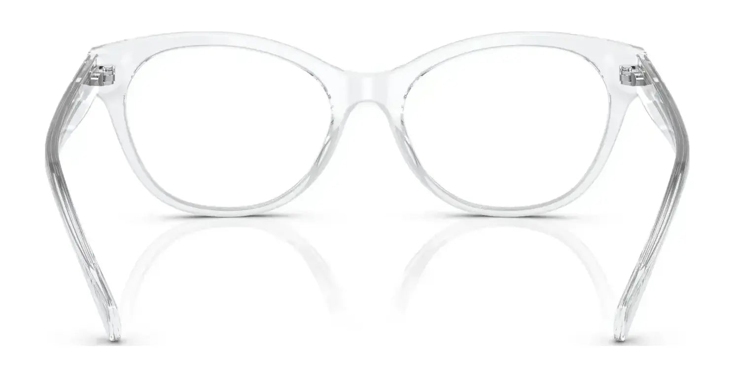 Ralph RA7141 Eyeglasses