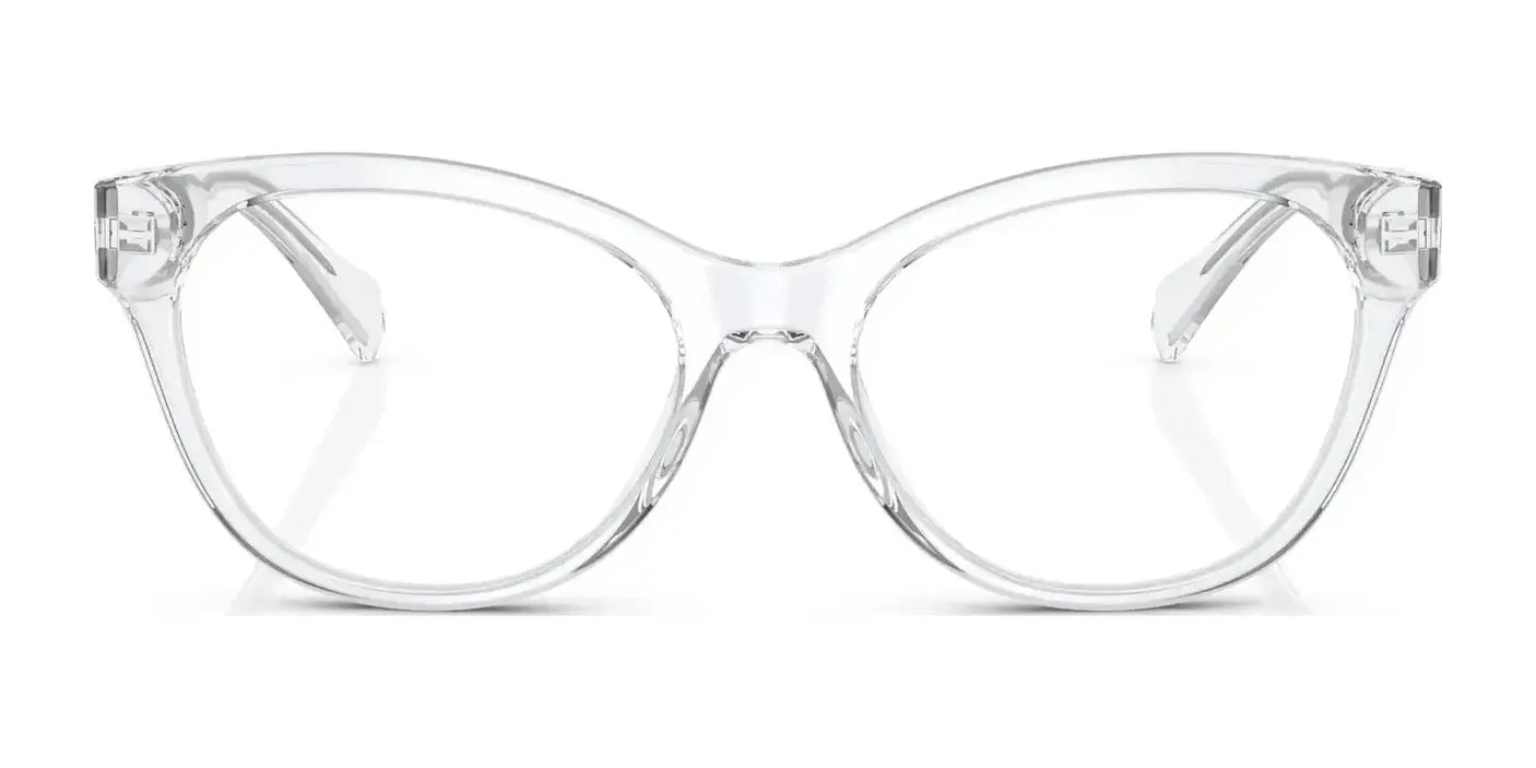 Ralph RA7141 Eyeglasses