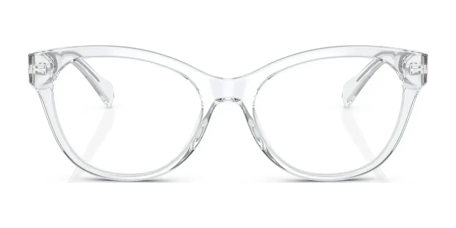 Ralph RA7141 Eyeglasses