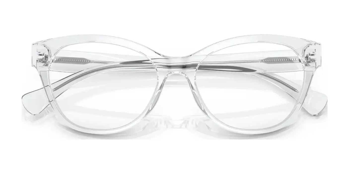 Ralph RA7141 Eyeglasses