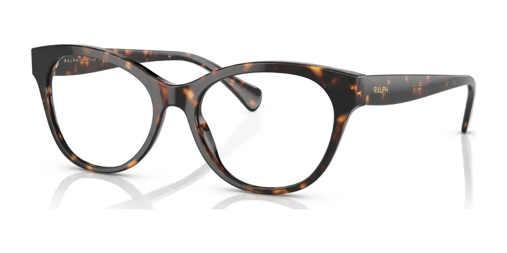 Ralph RA7141 Eyeglasses