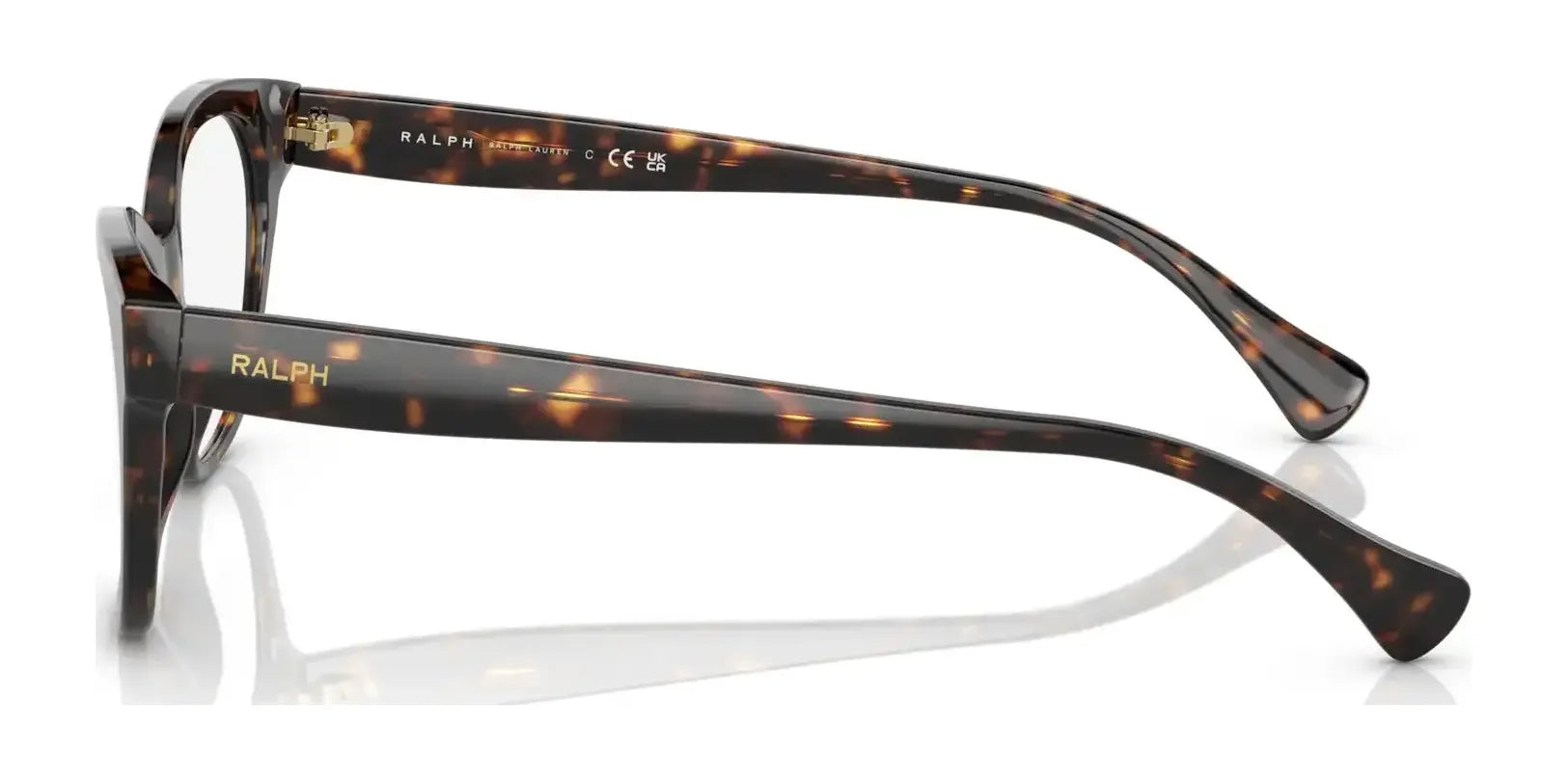 Ralph RA7141 Eyeglasses