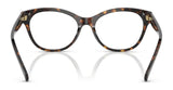 Ralph RA7141 Eyeglasses