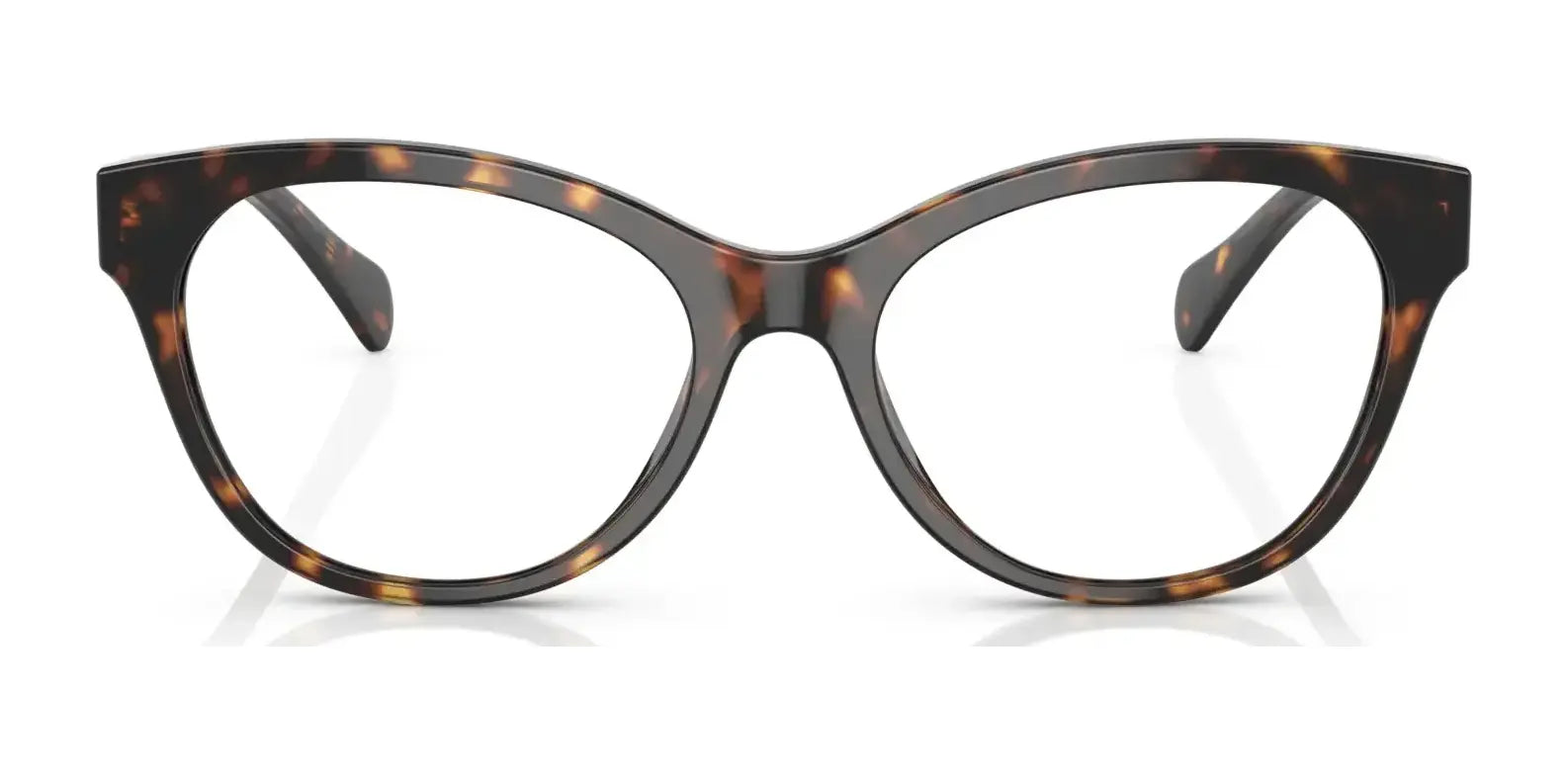 Ralph RA7141 Eyeglasses