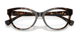 Ralph RA7141 Eyeglasses