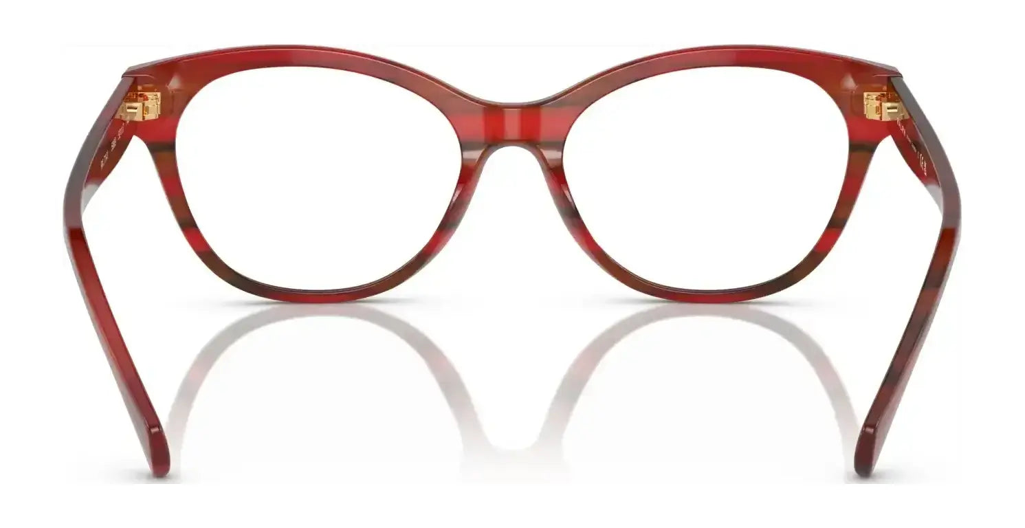 Ralph RA7141 Eyeglasses