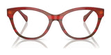 Ralph RA7141 Eyeglasses