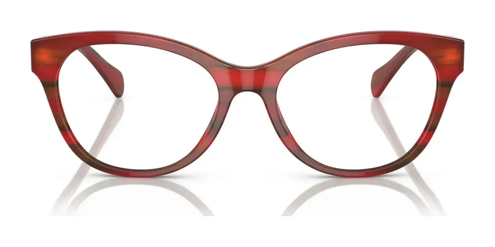 Ralph RA7141 Eyeglasses