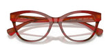 Ralph RA7141 Eyeglasses