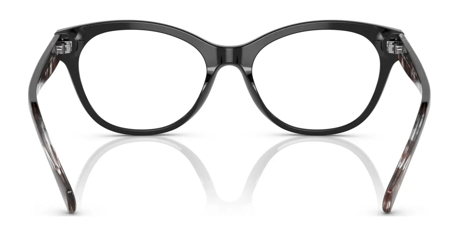 Ralph RA7141 Eyeglasses