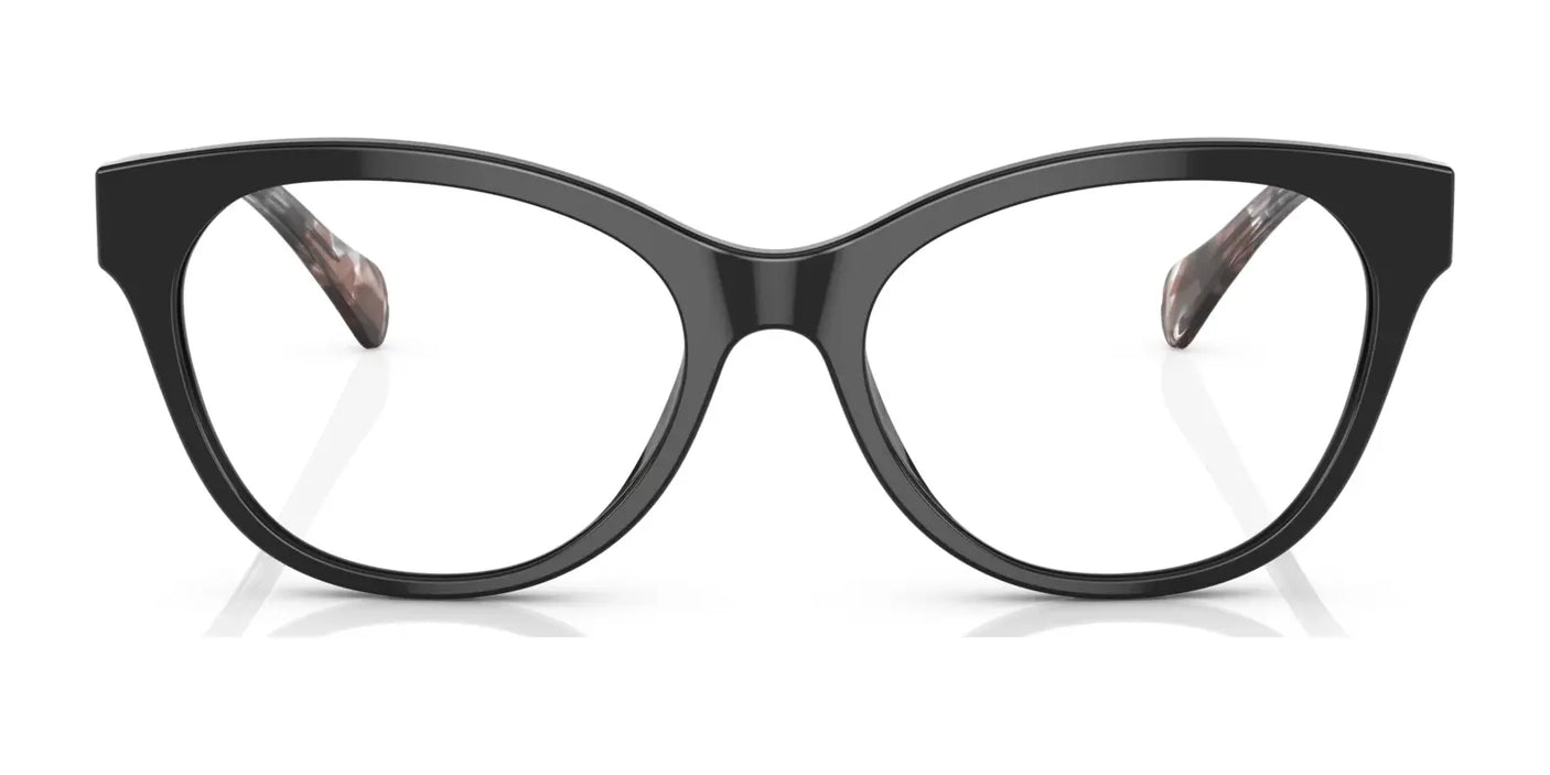 Ralph RA7141 Eyeglasses