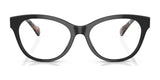 Ralph RA7141 Eyeglasses