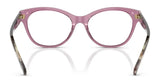 Ralph RA7141 Eyeglasses