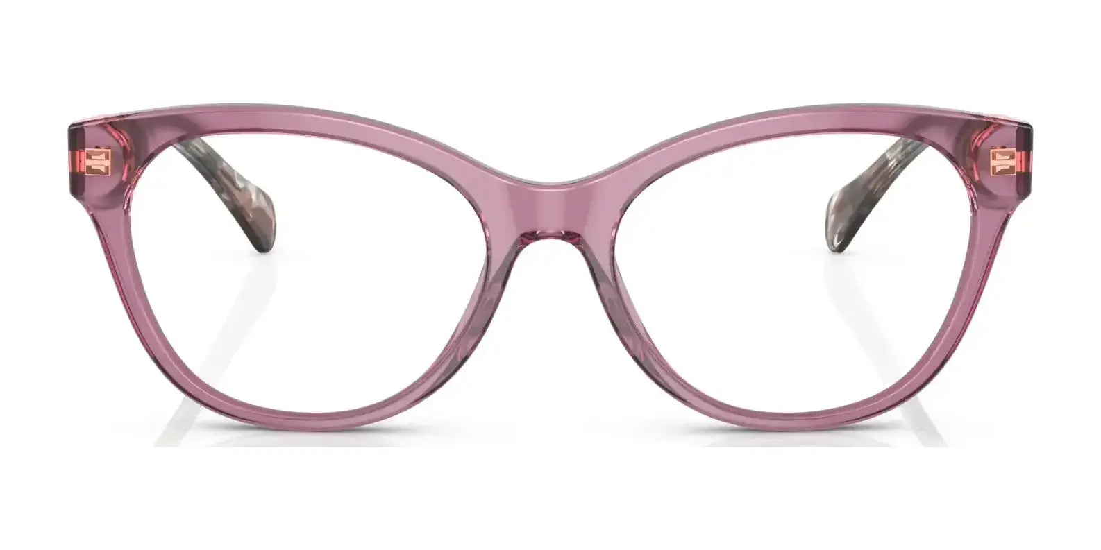 Ralph RA7141 Eyeglasses