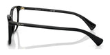 Ralph RA7142 Eyeglasses