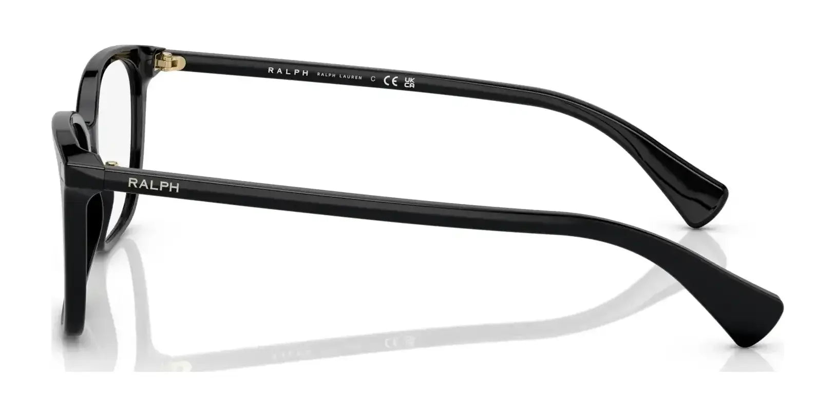 Ralph RA7142 Eyeglasses