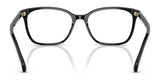 Ralph RA7142 Eyeglasses