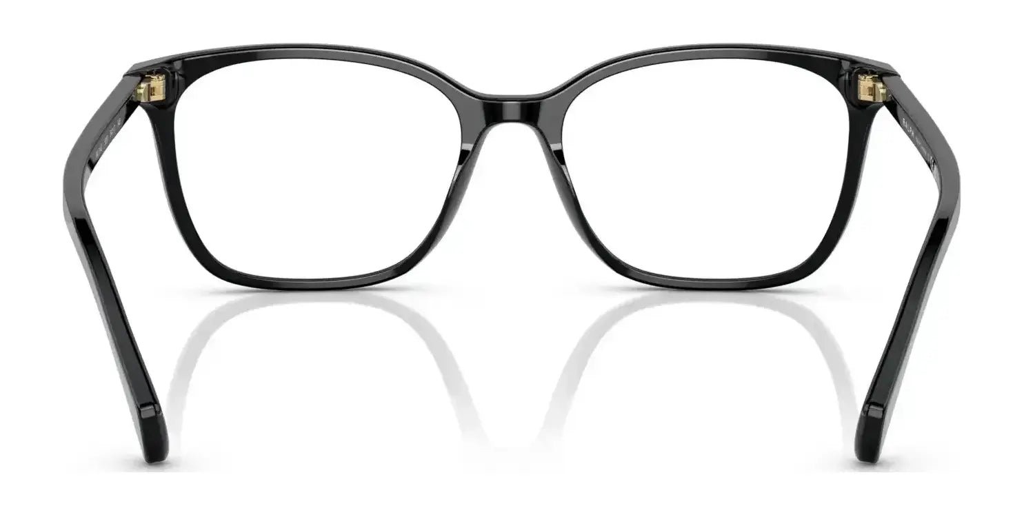 Ralph RA7142 Eyeglasses
