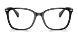 Ralph RA7142 Eyeglasses
