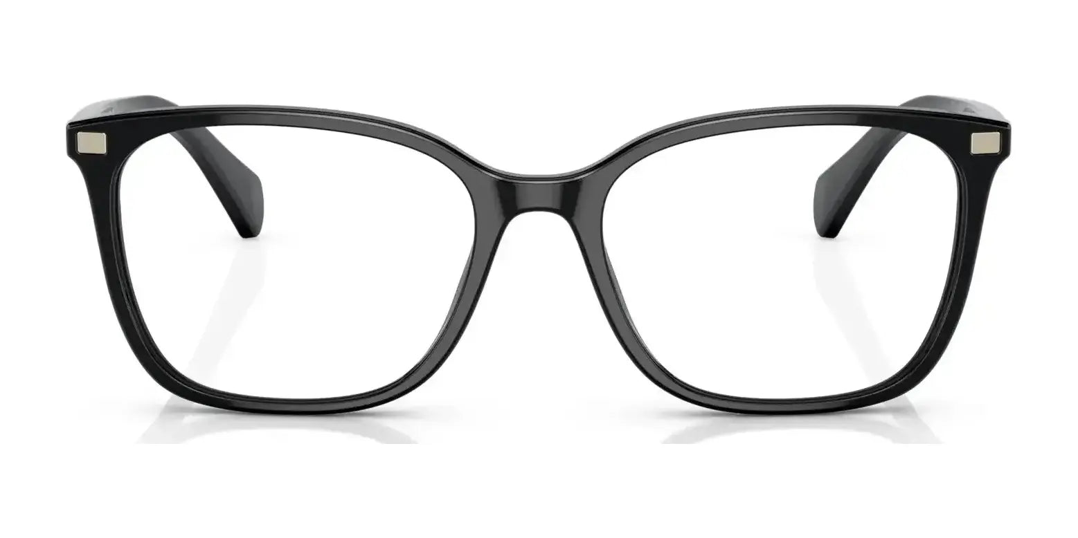 Ralph RA7142 Eyeglasses