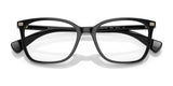 Ralph RA7142 Eyeglasses