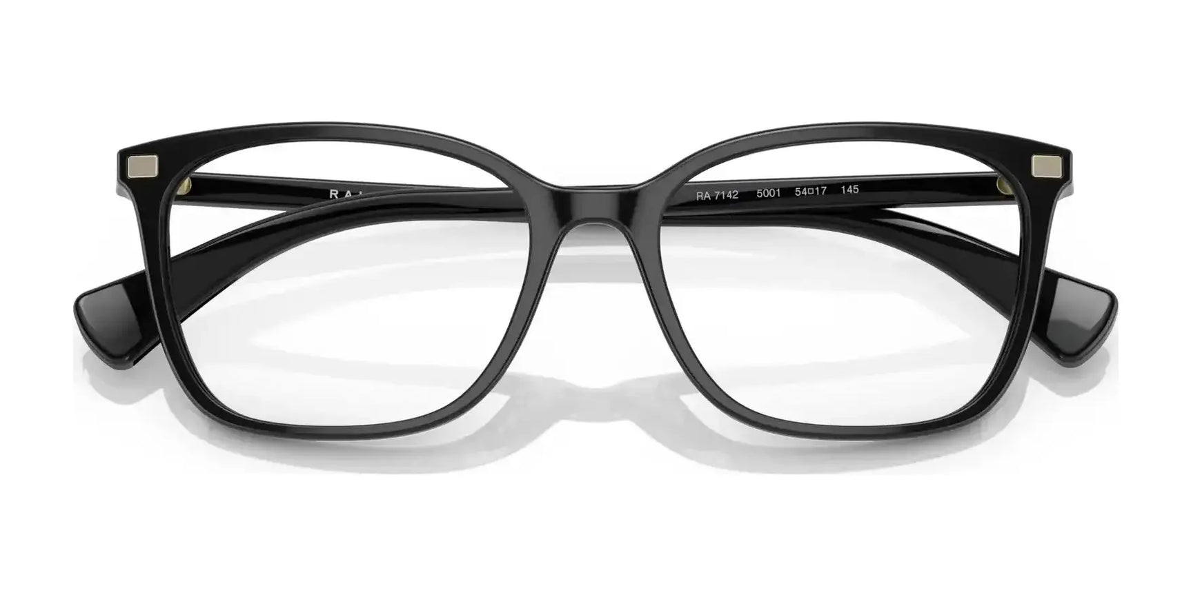 Ralph RA7142 Eyeglasses