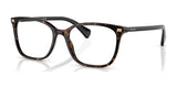 Ralph RA7142 Eyeglasses