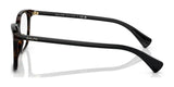 Ralph RA7142 Eyeglasses