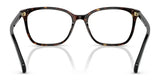 Ralph RA7142 Eyeglasses