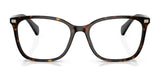 Ralph RA7142 Eyeglasses