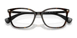 Ralph RA7142 Eyeglasses