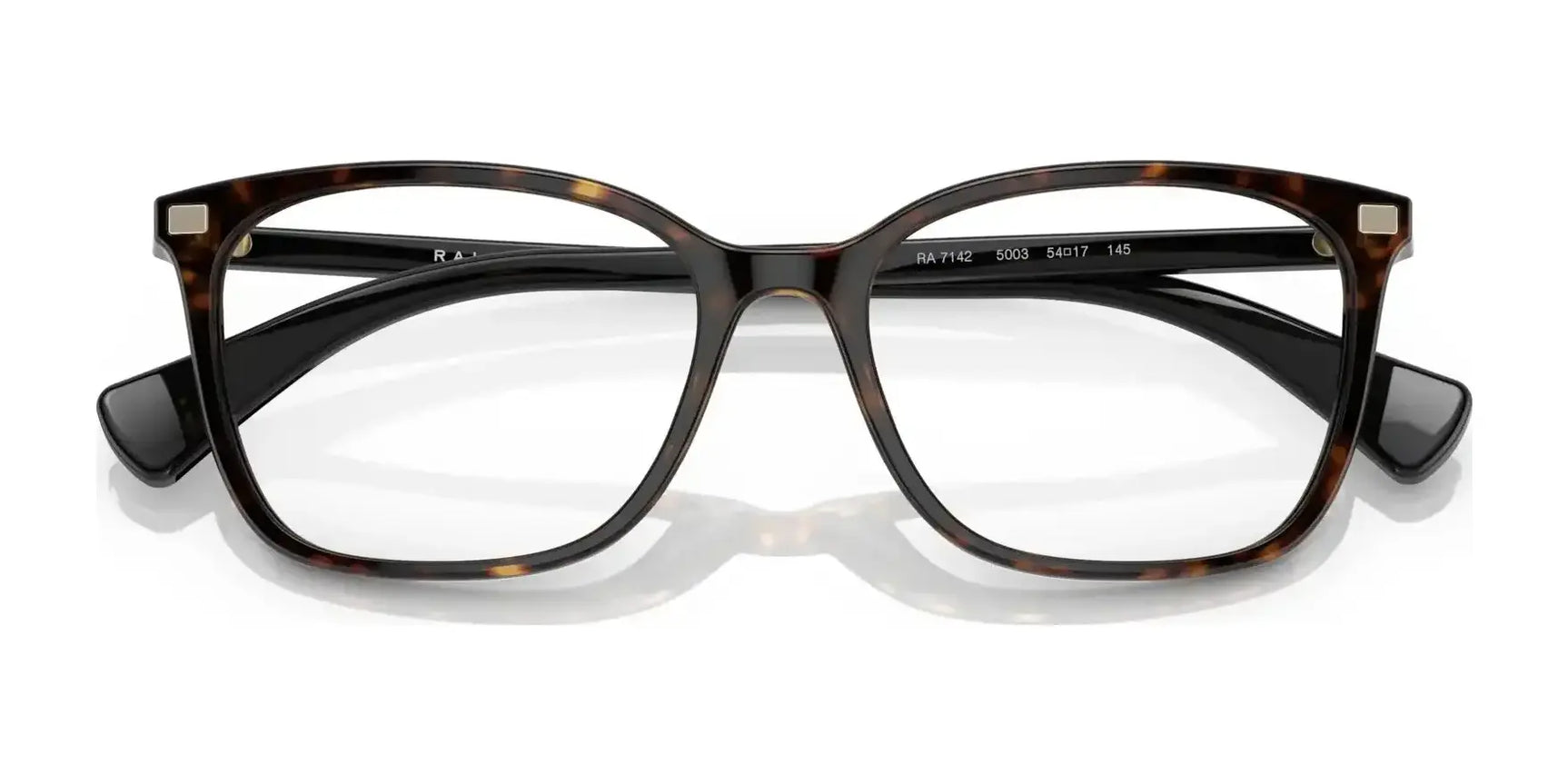 Ralph RA7142 Eyeglasses