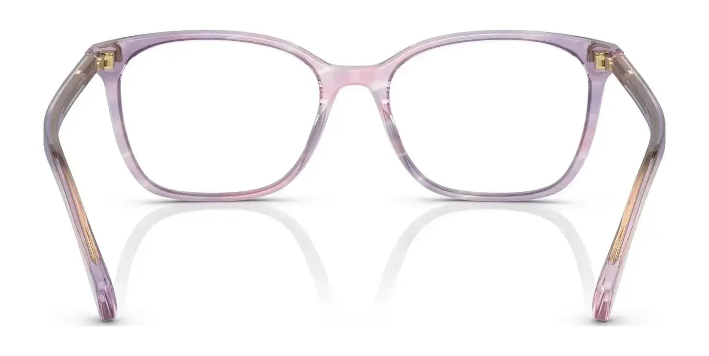 Ralph RA7142 Eyeglasses