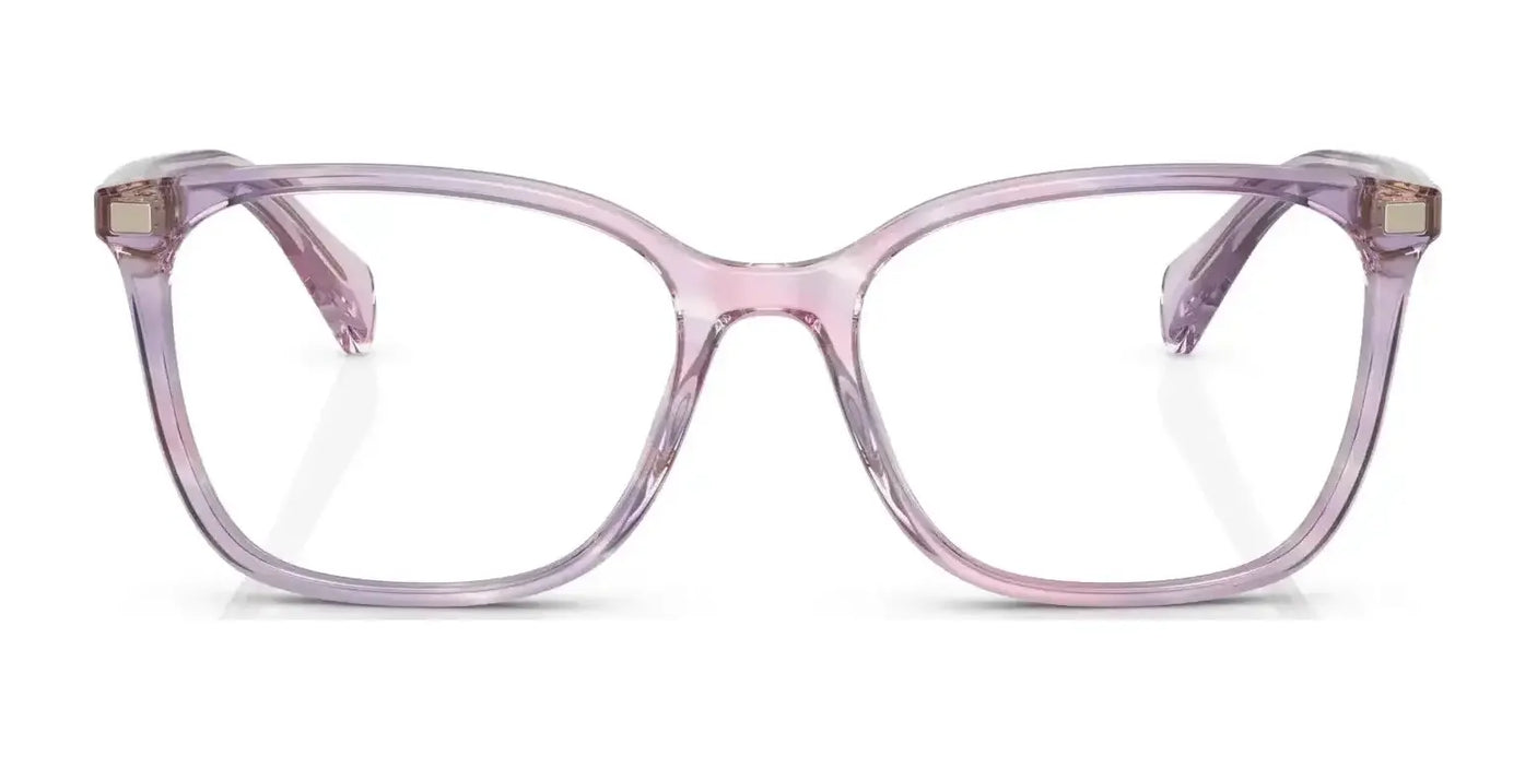 Ralph RA7142 Eyeglasses