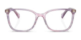 Ralph RA7142 Eyeglasses