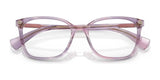 Ralph RA7142 Eyeglasses