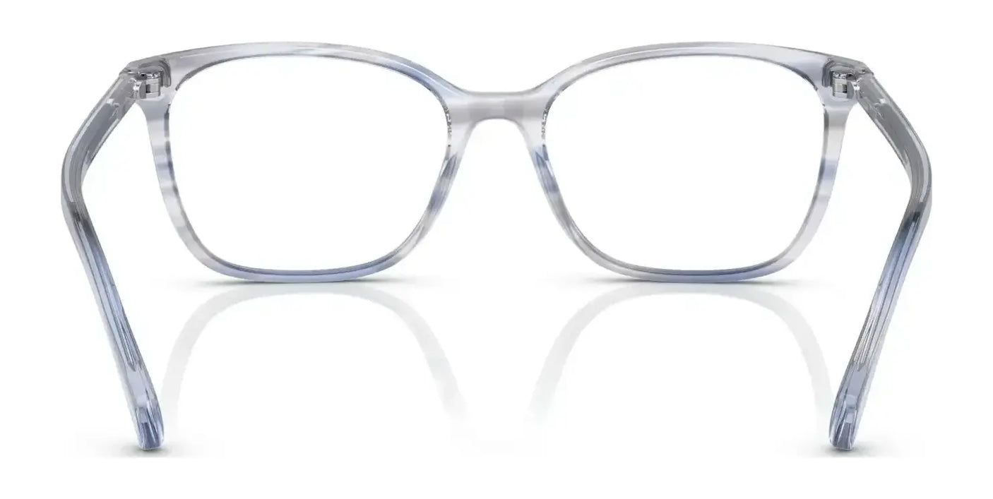 Ralph RA7142 Eyeglasses