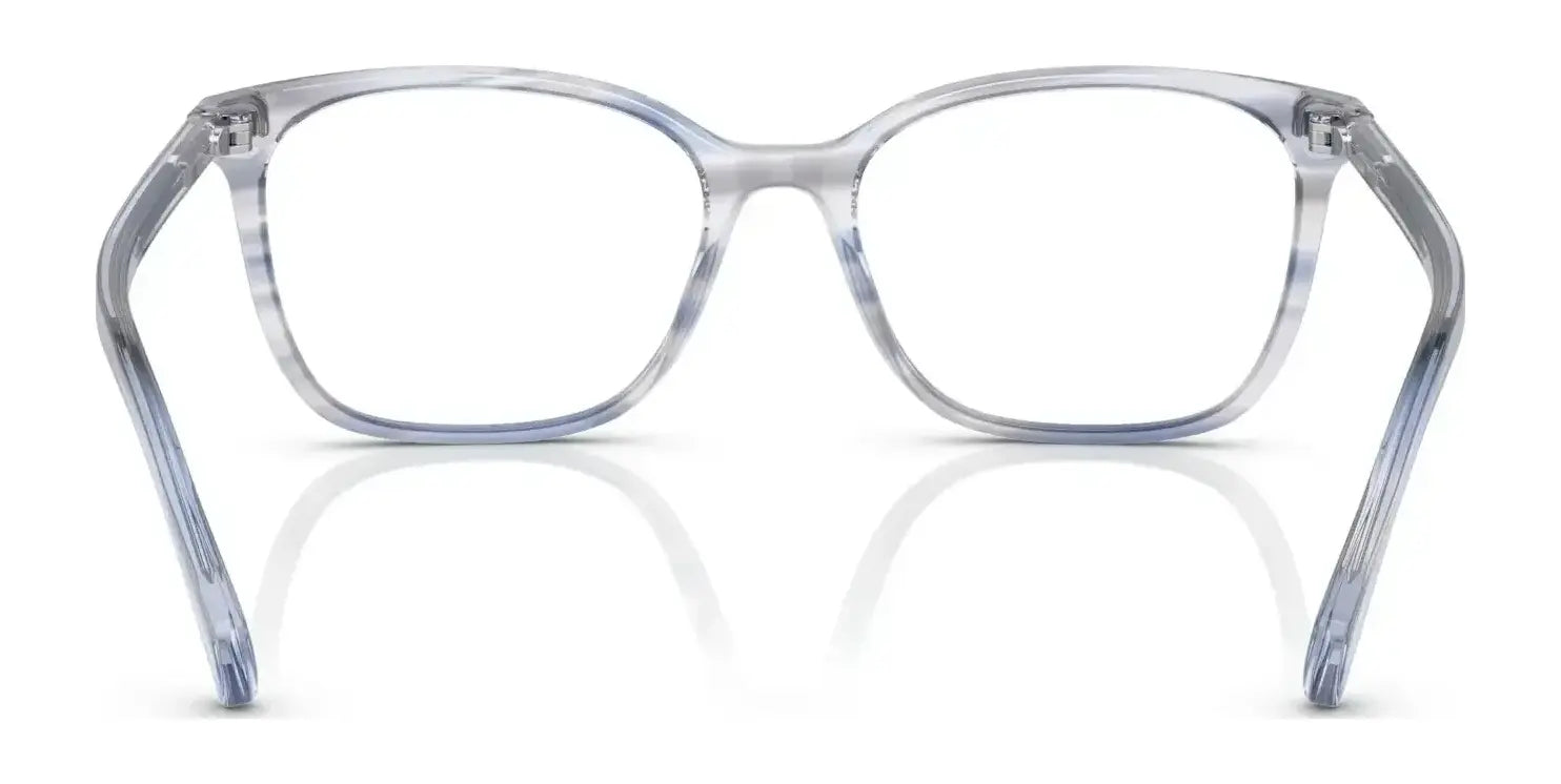 Ralph RA7142 Eyeglasses | Size 54