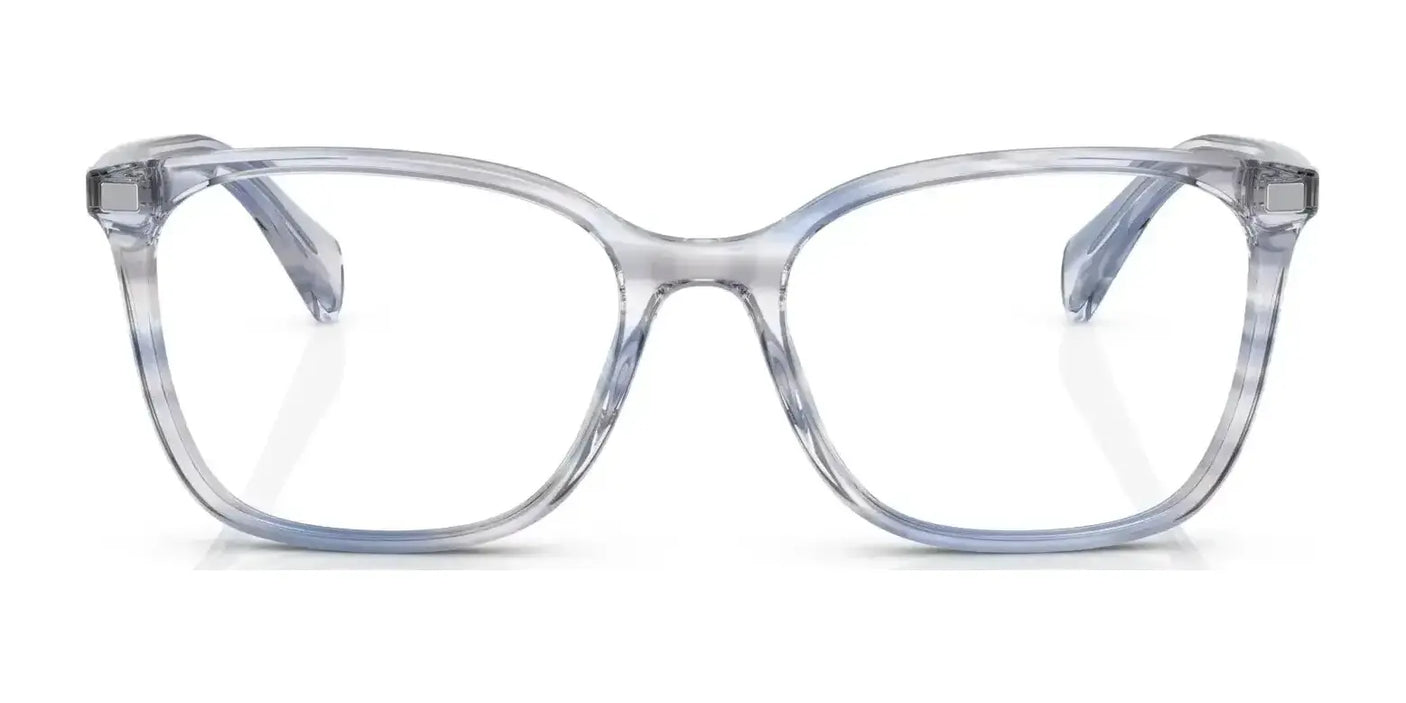 Ralph RA7142 Eyeglasses