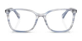 Ralph RA7142 Eyeglasses