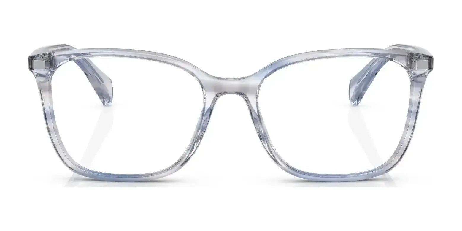 Ralph RA7142 Eyeglasses | Size 54