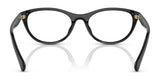 Ralph RA7143U Eyeglasses