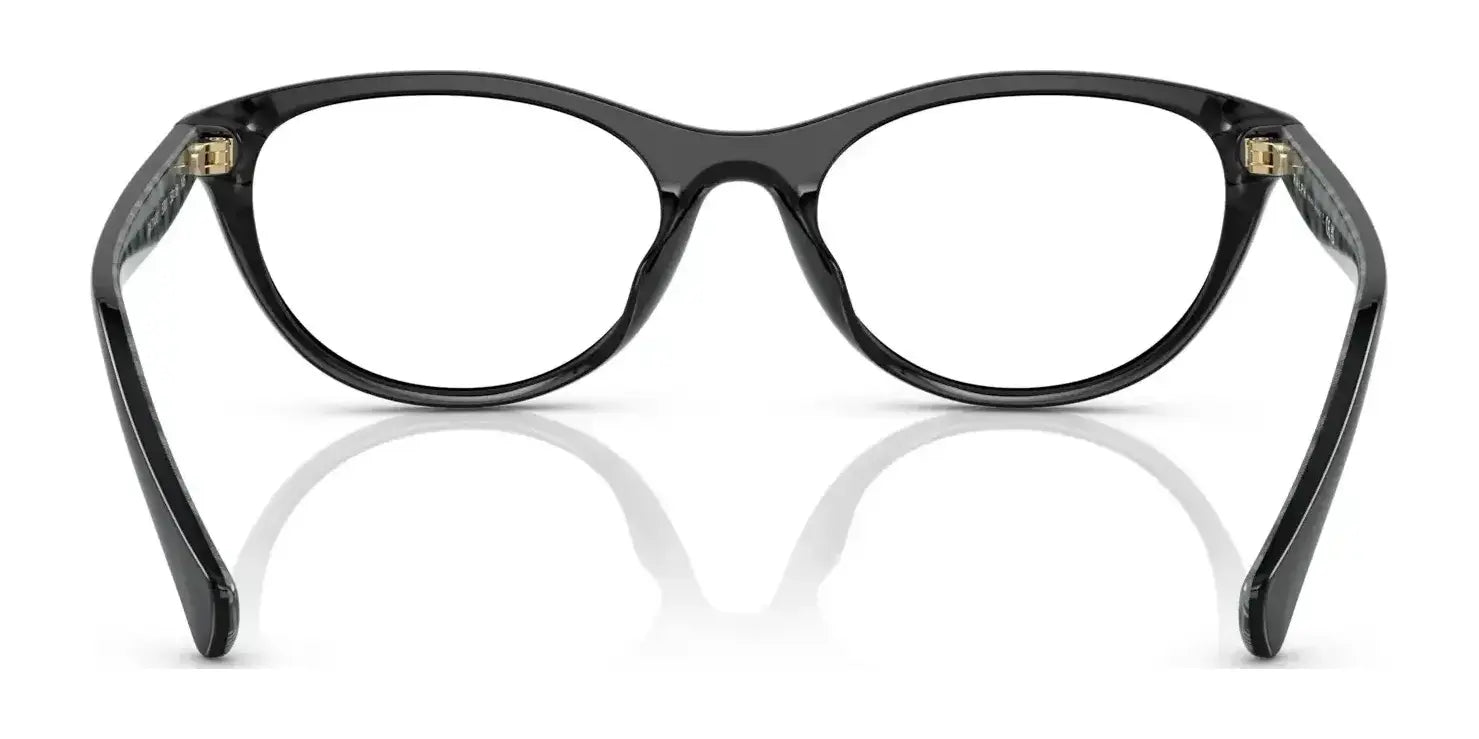 Ralph RA7143U Eyeglasses