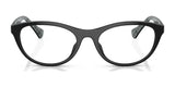 Ralph RA7143U Eyeglasses