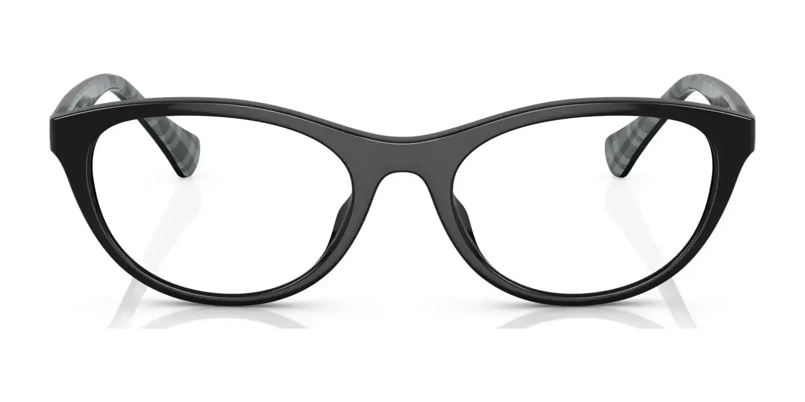 Ralph RA7143U Eyeglasses